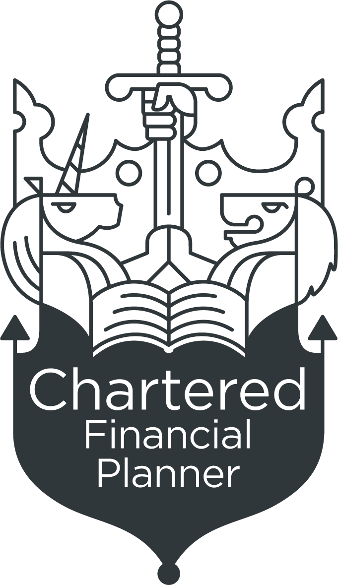 chartered-logo